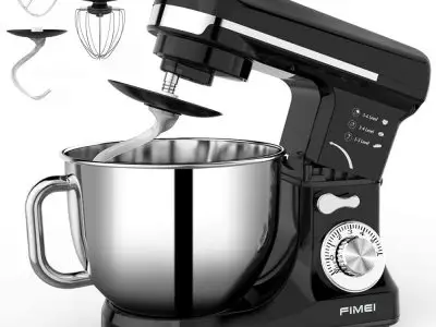 Fimei Stand Mixer