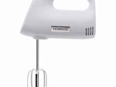 Kenwood Handmix Lite HMP30A0WH