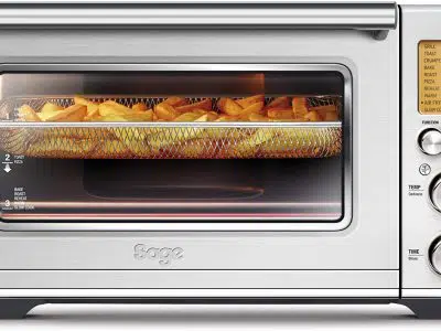 Sage Smart Oven Air Fryer