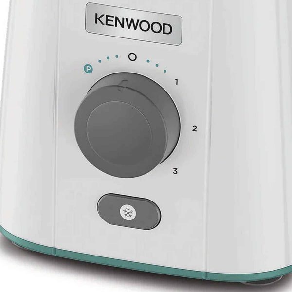 Kenwood Blend-X Fresh Blender