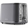 Kenwood Abbey Collection Toaster