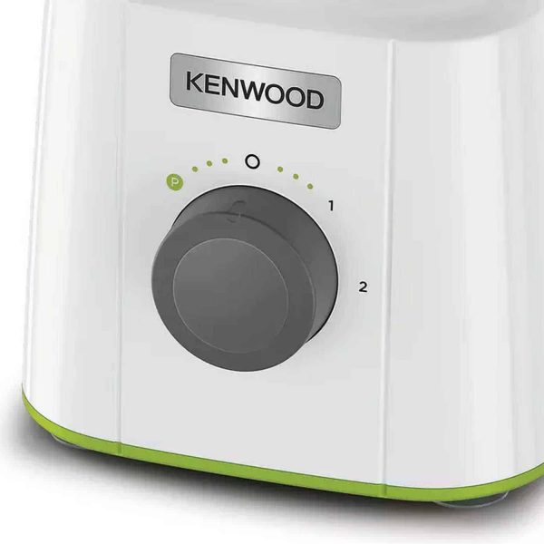Kenwood Blend-Xtract 3-in-1 Blender
