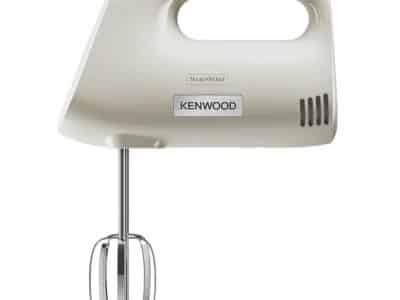 Kenwood Mary Berry Special Edition HandMix Lite