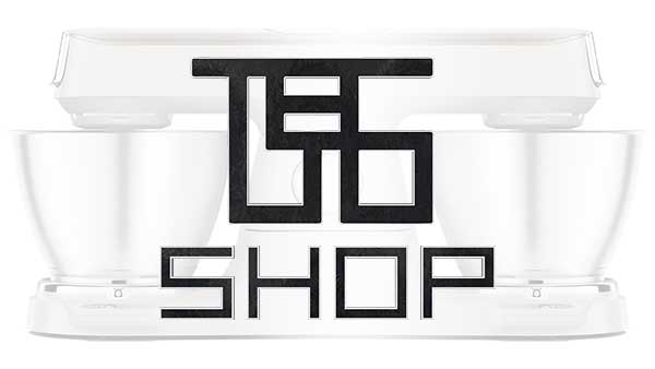 TPCLTD Shop