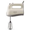 Kenwood Mary Berry Special Edition Hand Mixer HM535CR