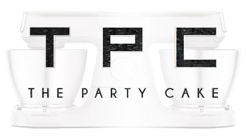 TPC-Shop - The Party Cake Ltd